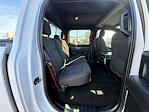2019 Ford F-150 SuperCrew Cab 4WD Pickup for sale #6023B - photo 26