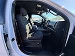 2019 Ford F-150 SuperCrew Cab 4WD Pickup for sale #6023B - photo 29