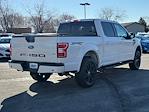 2019 Ford F-150 SuperCrew Cab 4WD Pickup for sale #6023B - photo 3