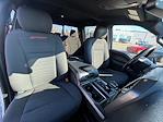 2019 Ford F-150 SuperCrew Cab 4WD Pickup for sale #6023B - photo 30