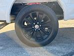 2019 Ford F-150 SuperCrew Cab 4WD Pickup for sale #6023B - photo 31