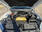 2019 Ford F-150 SuperCrew Cab 4WD Pickup for sale #6023B - photo 32