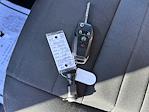 2019 Ford F-150 SuperCrew Cab 4WD Pickup for sale #6023B - photo 33