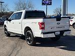 2019 Ford F-150 SuperCrew Cab 4WD Pickup for sale #6023B - photo 5