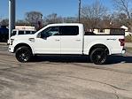 2019 Ford F-150 SuperCrew Cab 4WD Pickup for sale #6023B - photo 6