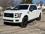 2019 Ford F-150 SuperCrew Cab 4WD Pickup for sale #6023B - photo 7