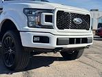 2019 Ford F-150 SuperCrew Cab 4WD Pickup for sale #6023B - photo 9