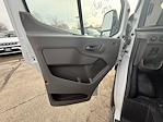 New 2026 Ford Transit 250 Medium Roof Empty Cargo Van for sale #6024 - photo 11