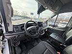 New 2026 Ford Transit 250 Medium Roof Empty Cargo Van for sale #6024 - photo 13