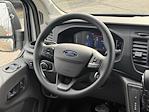 New 2026 Ford Transit 250 Medium Roof Empty Cargo Van for sale #6024 - photo 15