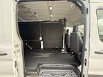 New 2026 Ford Transit 250 Medium Roof Empty Cargo Van for sale #6024 - photo 21