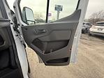 New 2026 Ford Transit 250 Medium Roof Empty Cargo Van for sale #6024 - photo 23
