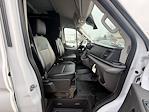 New 2026 Ford Transit 250 Medium Roof Empty Cargo Van for sale #6024 - photo 24