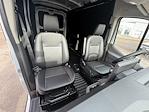 New 2026 Ford Transit 250 Medium Roof Empty Cargo Van for sale #6024 - photo 25