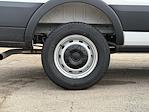 New 2026 Ford Transit 250 Medium Roof Empty Cargo Van for sale #6024 - photo 26