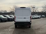 New 2026 Ford Transit 250 Medium Roof Empty Cargo Van for sale #6024 - photo 5
