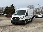 New 2026 Ford Transit 250 Medium Roof Empty Cargo Van for sale #6024 - photo 8