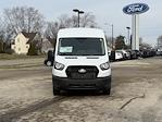 New 2026 Ford Transit 250 Medium Roof Empty Cargo Van for sale #6024 - photo 9