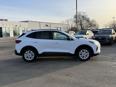 2026 Ford Escape FWD SUV for sale #6026 - photo 2