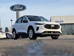 New 2026 Ford Escape Active for sale #6026 - photo 1
