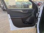 New 2026 Ford Escape Active for sale #6026 - photo 10