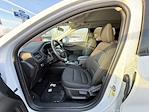 New 2026 Ford Escape Active for sale #6026 - photo 11