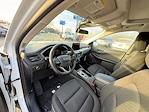 New 2026 Ford Escape Active for sale #6026 - photo 12