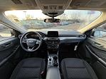 New 2026 Ford Escape Active for sale #6026 - photo 13
