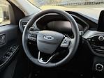 New 2026 Ford Escape Active for sale #6026 - photo 14