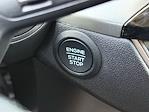 New 2026 Ford Escape Active for sale #6026 - photo 15