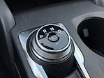 New 2026 Ford Escape Active for sale #6026 - photo 18