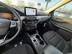 New 2026 Ford Escape Active for sale #6026 - photo 19
