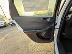 New 2026 Ford Escape Active for sale #6026 - photo 21