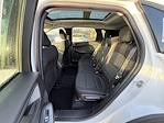 New 2026 Ford Escape Active for sale #6026 - photo 22