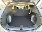 New 2026 Ford Escape Active for sale #6026 - photo 23