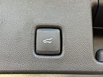 New 2026 Ford Escape Active for sale #6026 - photo 24
