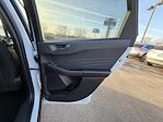 New 2026 Ford Escape Active for sale #6026 - photo 25