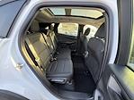New 2026 Ford Escape Active for sale #6026 - photo 26