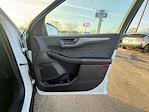 New 2026 Ford Escape Active for sale #6026 - photo 27