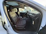 New 2026 Ford Escape Active for sale #6026 - photo 28