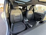 New 2026 Ford Escape Active for sale #6026 - photo 29