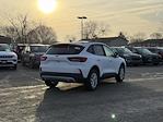 New 2026 Ford Escape Active for sale #6026 - photo 3