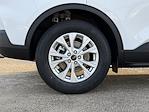 New 2026 Ford Escape Active for sale #6026 - photo 30
