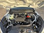 New 2026 Ford Escape Active for sale #6026 - photo 31