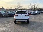 New 2026 Ford Escape Active for sale #6026 - photo 4