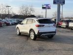 New 2026 Ford Escape Active for sale #6026 - photo 5