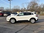 New 2026 Ford Escape Active for sale #6026 - photo 6