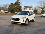 New 2026 Ford Escape Active for sale #6026 - photo 7
