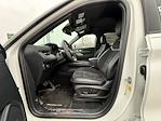 2026 Ford Explorer 4WD SUV for sale #6027 - photo 12