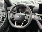 2026 Ford Explorer 4WD SUV for sale #6027 - photo 14
